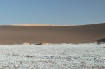 Atacama