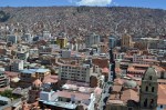 La Paz