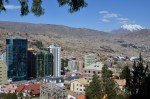 La Paz