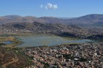 Cochabamba