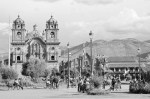Cuzco