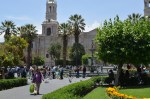 Arequipa