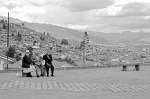 Cuzco