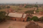 Bagan