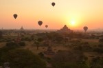 Bagan