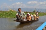 Lac Inle