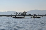 Lac Inle