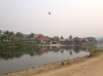 Vang Vieng
