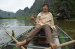 Ninh Binh
