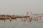 Varanasi