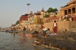 Varanasi