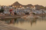 Pushkar